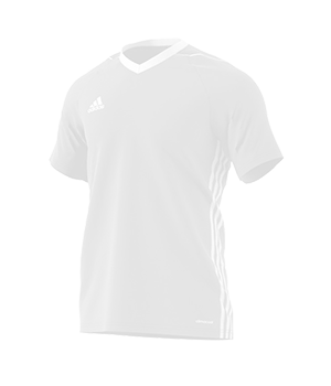 UNIVERSIDAD DE MÁLAGA - uniforme 1