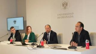 Más de 2.500 estudiantes participarán en los campeonatos universitarios de Andalucía 2023