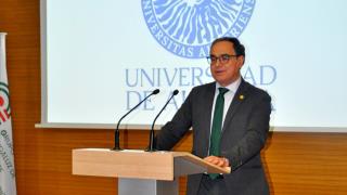 Presentación CAU 2025 Almería