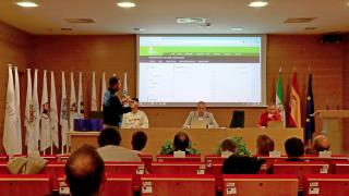 Sorteo CAU 2025