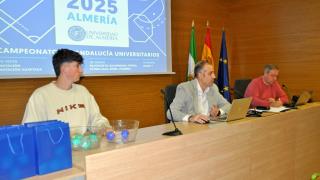 Sorteo CAU 2025