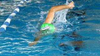 CAU NATACIÓN 2025