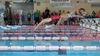 CAU NATACIÓN 2025