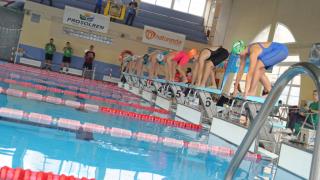 CAU NATACIÓN 2025