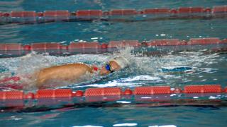 CAU NATACIÓN 2025