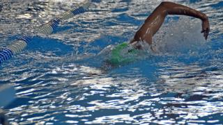 CAU NATACIÓN 2025