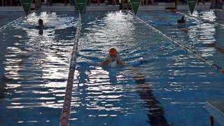 CAU NATACIÓN 2025