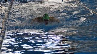 CAU NATACIÓN 2025