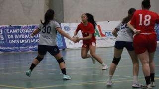 CAU BALONMANO 2025