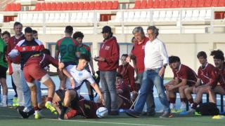 CAU RUGBY 7 2025