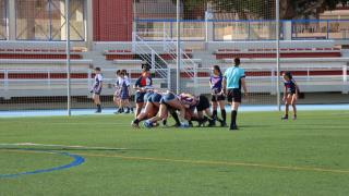 CAU RUGBY 7 2025