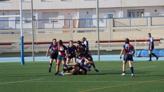 CAU RUGBY 7 2025