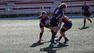 CAU RUGBY 7 2025