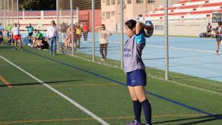 CAU RUGBY 7 2025