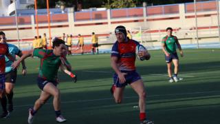 CAU RUGBY 7 2025