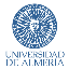 UNIVERSIDAD DE ALMERIA