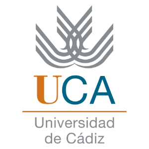 UNIVERSIDAD DE CÁDIZ