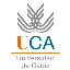 UNIVERSIDAD DE CÁDIZ