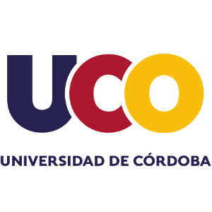 UNIVERSIDAD DE CÓRDOBA