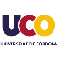 UNIVERSIDAD DE CÓRDOBA