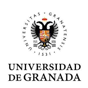UNIVERSIDAD DE GRANADA