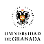 UNIVERSIDAD DE GRANADA