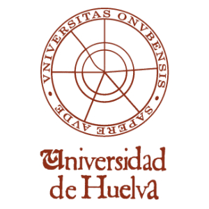 UNIVERSIDAD DE HUELVA