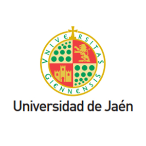 UNIVERSIDAD DE JAÉN