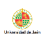 UNIVERSIDAD DE JAÉN