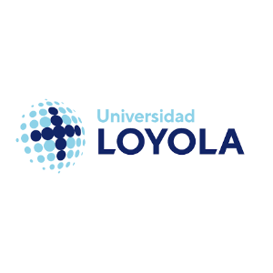 UNIVERSIDAD LOYOLA