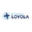 UNIVERSIDAD LOYOLA