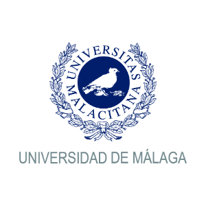 UNIVERSIDAD DE MÁLAGA