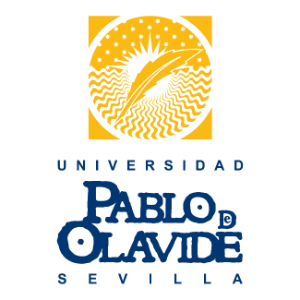 UNIVERSIDAD PABLO DE OLAVIDE