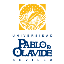 UNIVERSIDAD PABLO DE OLAVIDE