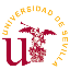 UNIVERSIDAD DE SEVILLA