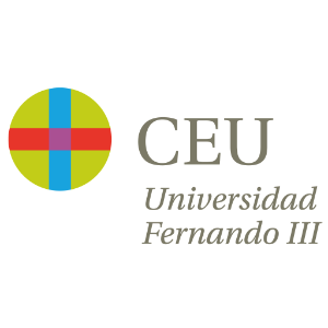 UNIVERSIDAD CEU FERNANDO III