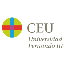 UNIVERSIDAD CEU FERNANDO III